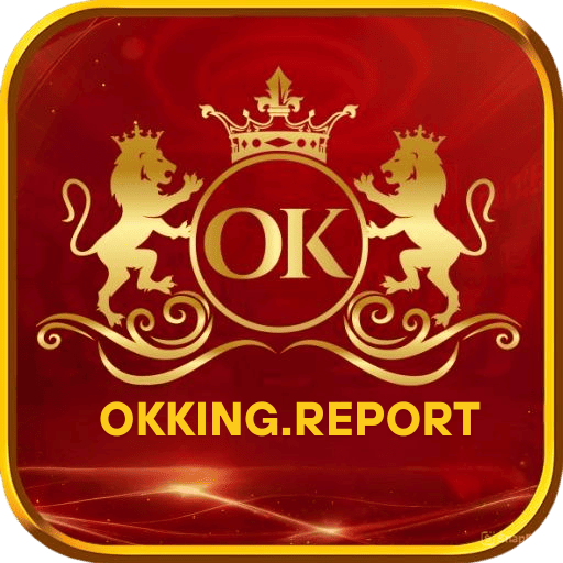 logo okking